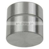 6010500725 Подпружиненный кулачок двигателя для Mercedes-Benz W202 W124 W210 W463  6010500425 6010500380 6010500080 420000110 Высокое качество thumbnail-3