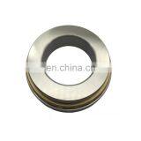 Размер 60*130*42 Хромированная сталь Сферический упорный роликовый подшипник 29412 thumbnail-6