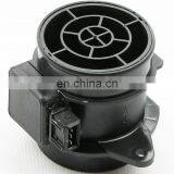 OK32A13210 Mass Air Flow Sensor For Kia Rio 2001-2005 L4 1.5L 1.6L MF21141 8610053 High Quality thumbnail-4