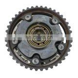 Exhaust Engine Camshaft Timing Gear For Volvo C30 C70 S40 S60 V50 30646225 High Quality thumbnail-2