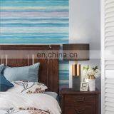 2020 золотой черный тканевый ночной ламп-столик роскошный мраморный светодиодный настольный ламп для чтения thumbnail-6