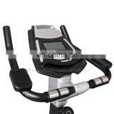 China Manufacturer Factory Price Cardio Equipment Upright Bike thumbnail-5