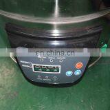 Portable Mini Medical Steam Autoclave Sterilizer With Manufacturer Price thumbnail-4