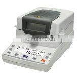 DW-MW Series Halogen Moisture Tester thumbnail-4