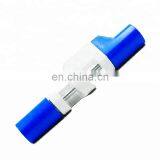 Cast Aluminium German Tube Clamp For Lab Stand Rod thumbnail-3