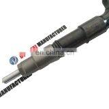 Common Rail Injector 295900-0280/295900-0210