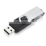 8 gb 8g 8gb Usb 2.0 Flash Drive Pen Stick Quality Choice thumbnail-1