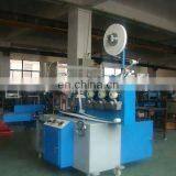 Full Automatic Single Piece Drinking Straw Packing Machine thumbnail-3
