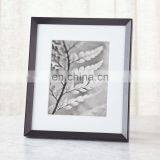 Custom Picture Photo Frame Wood Shadow Box Picture Frames thumbnail-4