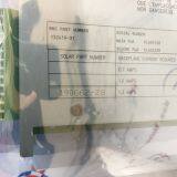 133323-01 TACHOMETER MODULE thumbnail-3