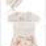 Spanish Baby Clothing thumbnail-2