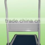 names of gardening tools foldable hand trolley PH300