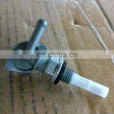 ET950 ET650 TG950 Generator Spare Parts Small Head Fuel Cock Fuel Tap thumbnail-3