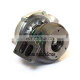 Diesel Engine Spare Parts Turbocharger 2674A441 For GT3267 Turbo thumbnail-2