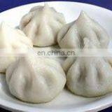 Professional Supplier Modak Making Machine For Sale Price thumbnail-6