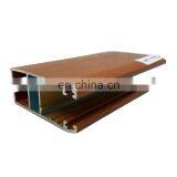 Shengxin Extruded Aluminum Shapes for Windows and Doors thumbnail-1
