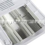 Desk Light Curing Polish Rechargeable Table Mini 36W Nails UV Gel LED Nail Lamp Dryer thumbnail-5