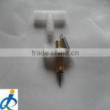 With Spring Automatic Rabbit Nipple Drinker thumbnail-1