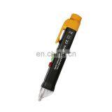 Non-Contact Voltage Tester AC Voltage Detector Pen Circuit Tester Tool