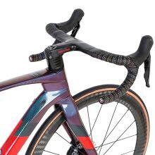 Chinese Suppliers Carbon Bicycle Factory Rival 22 Speed Complete Full Carbon Fiber Road Bike thumbnail-3