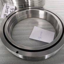 RB12016UUCC0P2 Split Crossed Cylindrical Roller Bearings for Industrial Equipment & Components thumbnail-4