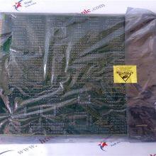 Honeywell 51303940-250 PLC DCS VFD