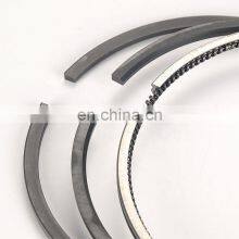 Diesel Engine Spare Parts 108mm Piston Rings 537341 for Machine Engine Parts thumbnail-3