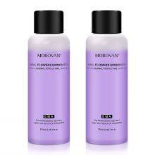 Diy Acrylic Liquid Personal Diy Nail Art Monomer Acrylic Nail Liquid thumbnail-2