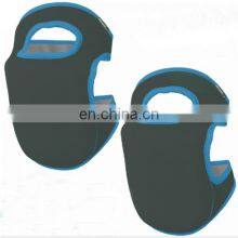 Neoprene Home Cleaning Floor Garden Knee Protection Pad thumbnail-1