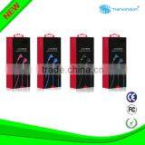 Custom Bulk and Cheap Earphones thumbnail-6