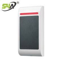 Remote RFID Reader Standalone Access Control System Swipe Card Open Door thumbnail-4