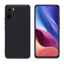 Phone Case for Xiaomi Redmi Note 10 thumbnail-2