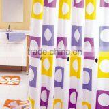 Shower Curtains thumbnail-1