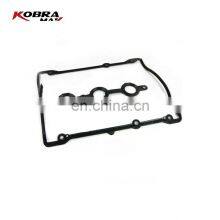 078198025 Cylinder Head Gasket For VW 078198025 thumbnail-2