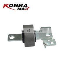 Car Spare Parts Rear Control Arm Wishbone Bush For FORD 6G91-5A968-FCJ thumbnail-5