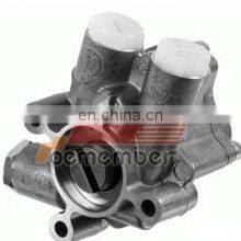 Truck Parts Fuel Pump 1797650 thumbnail-1