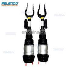 Front Right Air Suspension Shock Absorber for W166 X292 ML GLE OE 2923202600 thumbnail-3