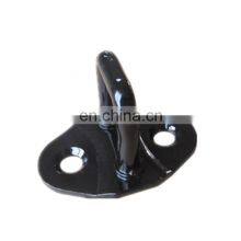 Wholesale Auto Parts Sliding Door Lock Catcher For HIACE 69440-28050 thumbnail-4
