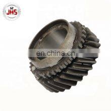 HOT PRICE Transmission Speed Gear FOR HIACE RZH103 RZH105 RZH114 OEM 33034-27010 thumbnail-3