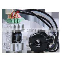 Acrel AEW100-D20X/TN Wireless Energy Meter Lora 470NHZ With Temperature Measurement thumbnail-2