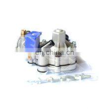 5th Generation LPG Gas Pressure Reducer Act09 Reducer Lpg Conversion Kit Regulator thumbnail-3