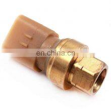 Heavy Duty Pressure Sensor Pressure Regulator Sensor 274-6719 2746719 for Caterpillar CAT C15 C175 C27 E330D E336D E329D Engine thumbnail-2