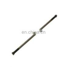 For Massey Ferguson Tractor Push Rod Ref. Part No. 733817M1 - Whole Sale India Best Quality Auto Spare Parts thumbnail-1