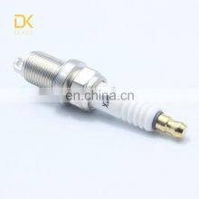 BKR6EIX 2272 Wholesale Irridium Spark Plug for Byd f3 thumbnail-5