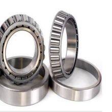 Japanese Truck Mounted Crane Slewing Bearing for TG500