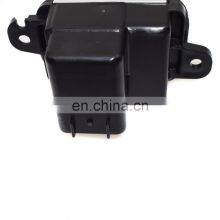 For NISSAN Frontier Pathfinder Xterra Quest Titan BLOWER CONTROL MOTOR MODULE thumbnail-4