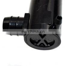 Windshield Washer Pump For Toyota Camry Corolla Matrix Sienna Lexus 8533012340 thumbnail-5