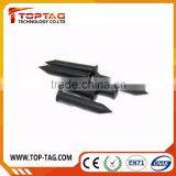 125Khz LF T5577 / EM4200 Rugged Rfid Nail Tag thumbnail-5