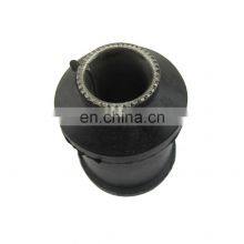 Auto Front Suspension Lower Arm Bushing For Mitsubishi L200 Pajero Sport K57T K72T K75T K77T K86W K94W K96W K99W MB109684 thumbnail-1