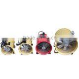 Protable Ventilator thumbnail-1